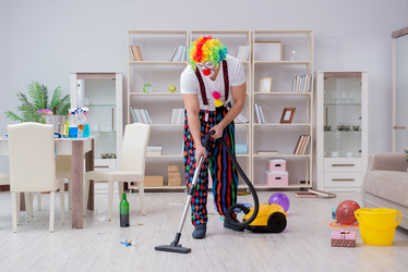 Similar image 18157365