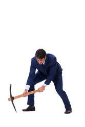 Similar image 18157392