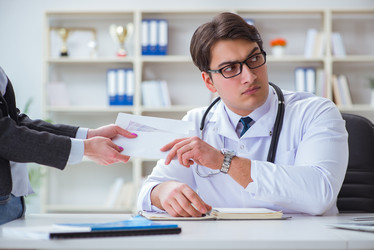 Similar image 18157432