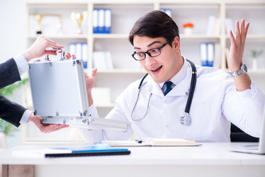 Similar image 18157472