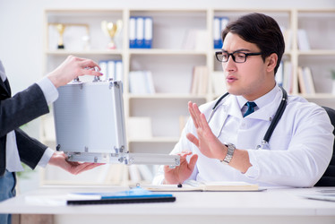 Similar image 18245495