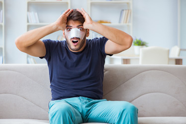 Similar image 18246211