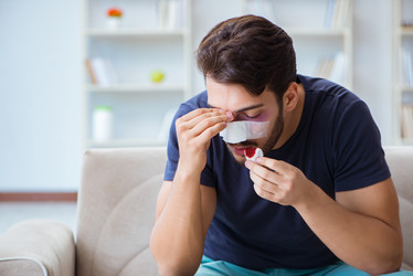 Similar image 18250548