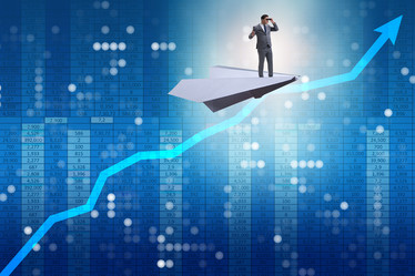 Similar image 18255116