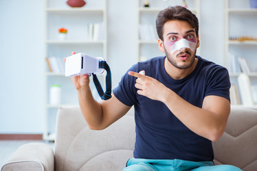 Similar image 18258218