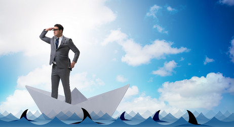 Similar image 18264104