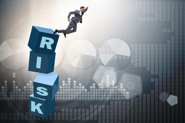 Similar image 18264790