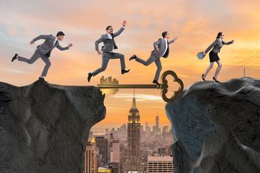 Similar image 18266143