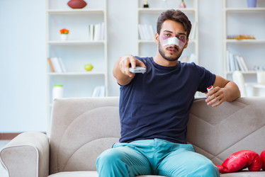 Similar image 18268052