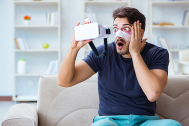 Similar image 18508140