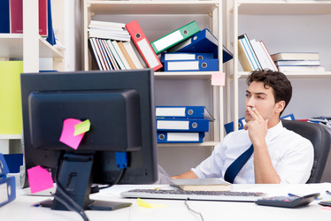 Similar image 18147279