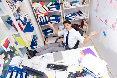 Similar image 18147288