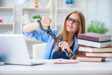 Similar image 18147436