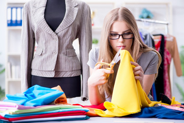 Similar image 18147549