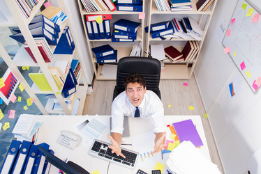 Similar image 18147590