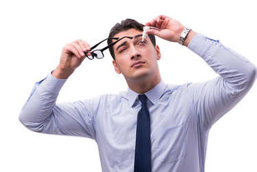 Similar image 18148802