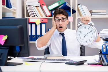 Similar image 18148880