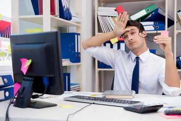 Similar image 18152477