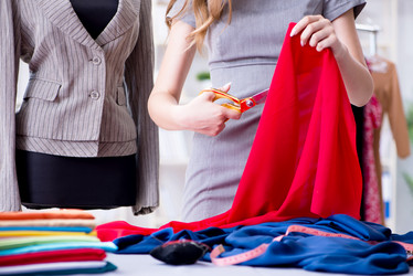 Similar image 18152519