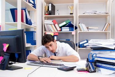 Similar image 18152556