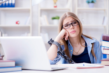 Similar image 18152663