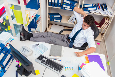 Similar image 18156928