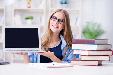 Similar image 18156894