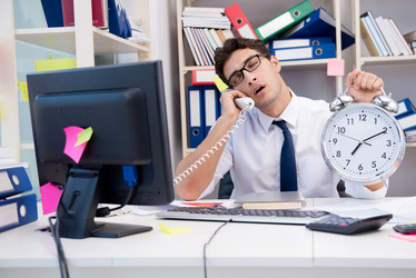 Similar image 18157044