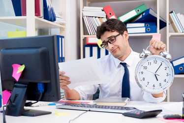 Similar image 18157088