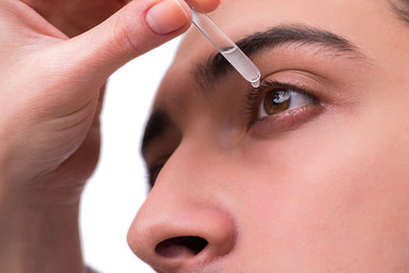 Similar image 18157206