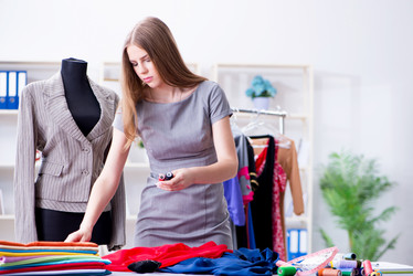 Similar image 18157288