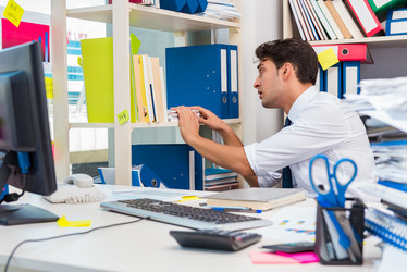 Similar image 18157325