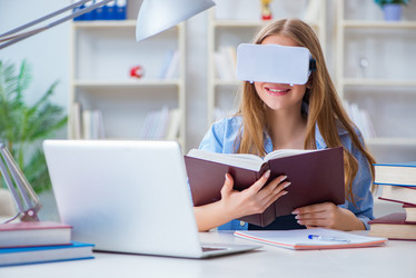 Similar image 18157366