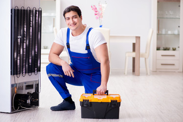 Similar image 18157393