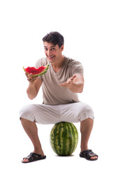 Similar image 18246234