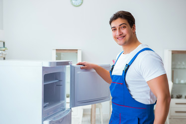 Similar image 18250574