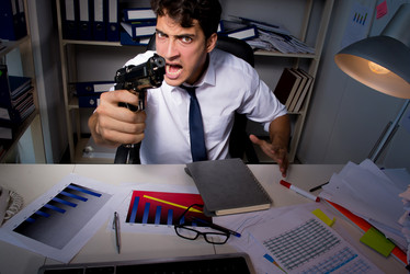 Similar image 18251833