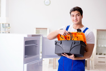 Similar image 18253102