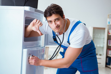 Similar image 18253736