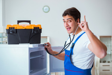 Similar image 18255155