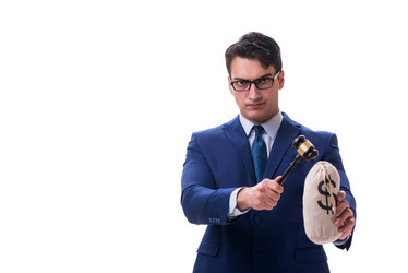 Similar image 18256602