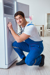 Similar image 18264123