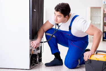 Similar image 18264807