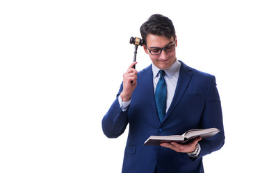 Similar image 18267501