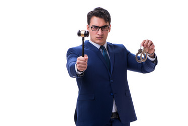 Similar image 18268496