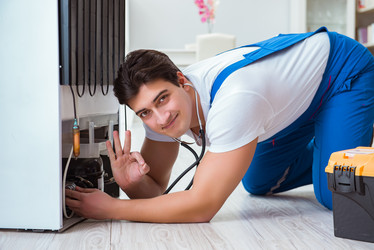 Similar image 18346015