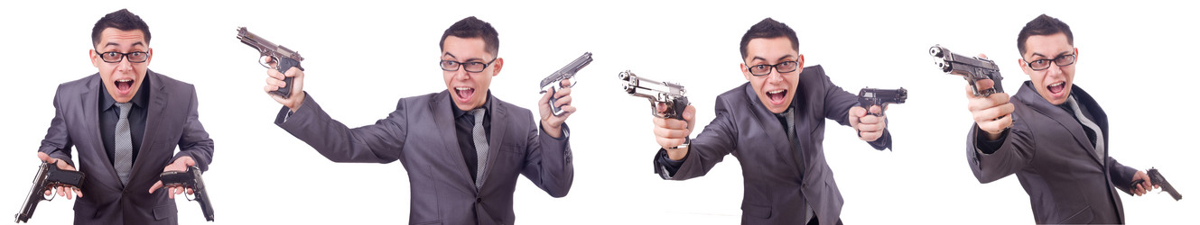 Similar image 18147284