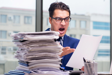 Similar image 18147292