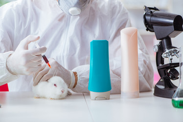 Similar image 18147440