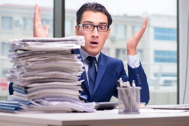 Similar image 18147378